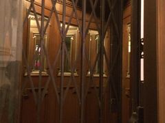 -LONG BAR 廊吧(外滩华尔道夫酒店)