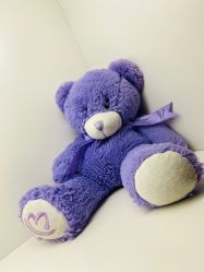 -美肤盾祛痘·问题肌头疗管理中心