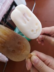 -积木王国(老虎城欢乐购物中心店)
