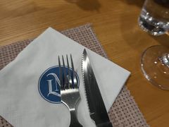 -LA MAISON公鸡和龙(蛇口店)