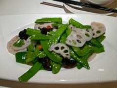 -后宫私房菜(汇客美食娱乐广场店)