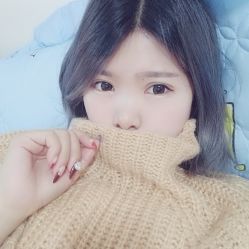 点击看大图 -INSI Hair Salon