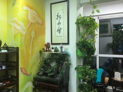-红山会健身·普拉提(广安门店)
