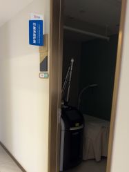 -云南吴氏嘉美医疗美容医院