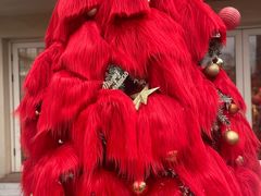 -秀儿家の小确幸花园西餐厅