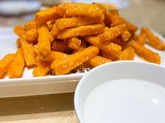 -直隶安家罩饼(复兴路店)