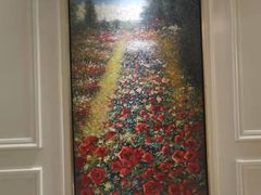 -宝燕壹号(长寿店)