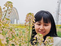 -中国天府农业博览园