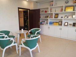 -养月堂中医养生月子会所(中心妇产店)