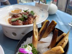 -粤香楼(新光里店)