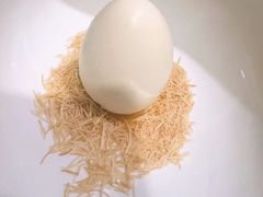 -三利音·东方司宴(外滩店)
