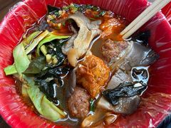 -小吴水煮(羊子巷店)