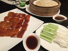 三亚湾海居铂尔曼度假酒店-三亚湾海居铂尔曼度假酒店
