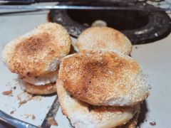 -肖为民麻糕(双桂坊店)