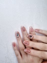 -悦颜美佳·美容·美甲美睫