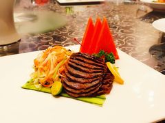 -知味观(翡翠城店)