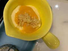 -La Postre(上环店)
