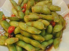 -沪上名羊天下•烤羊腿•东北烧烤•小龙虾(浦东直营总店)