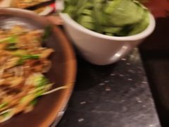 -牛事制造局牛肉火锅(莲岳路店)