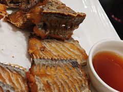 -高老庄新家宴(北斗星广场店)