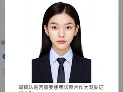 -Best U照相馆·企业外拍部(环球港店)