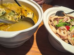 -宋小谨(惠安禹洲店)