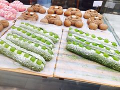 -奈雪的茶(skp店)