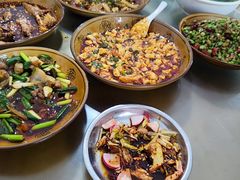 -周师饭店