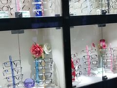 -大明眼镜(延庆1店)