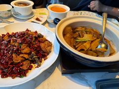 -拾久(朝阳公园店)
