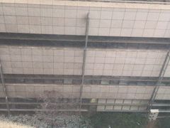 -江苏省人民医院(广州路院区)