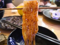-蚝抵食·湛江生蚝(湾北路店)