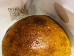 -WHEAT&BAKER-麥(凯德来福士店)