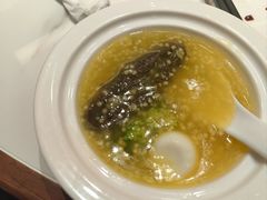 -金叶酒家(新华路店)
