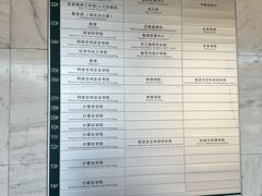 -北京理工大学(中关村校区)