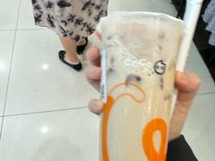 -CoCo都可(搜秀城店)