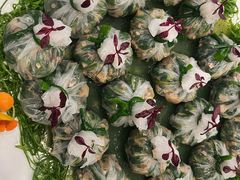 -今鲜源大酒店·中华餐饮名店(新湛路店)