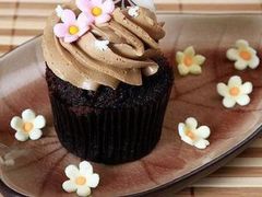 -麦雪尔甜品·生日蛋糕(新街口旗舰店)