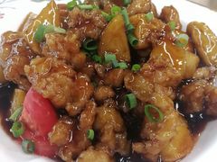 -老福洲(西洪路店)