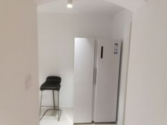 -上海蔡元培故居陈列馆