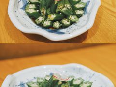 -粤域茶餐厅