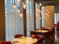 -新荣记(新源南路店)