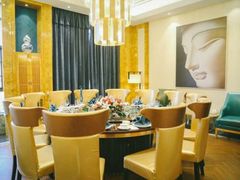 -玉雪春天(中正花园店)