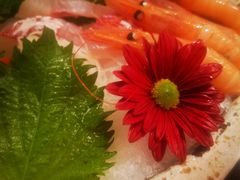 -大江户日本料理(吕厝店)