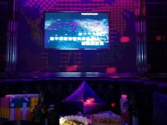 -好乐迪量贩KTV(春熙路香槟广场店)