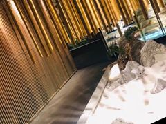 -龙门养心粥火锅(祥恒广场店)