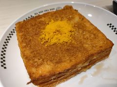 -孖记茶档·热腾茶餐(荔湾领展广场店)