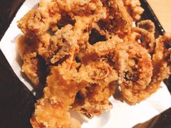 -友壹町寿司(嘉洲广场店)