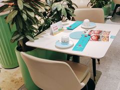 -川人百味(金安中央大街店)