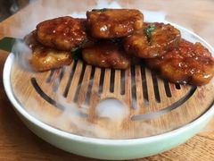 -潮皇食府(北京店)